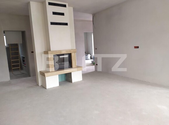 Casa de vânzare 4 camere Vest - 97157CV | BLITZ Alba Iulia | Poza3
