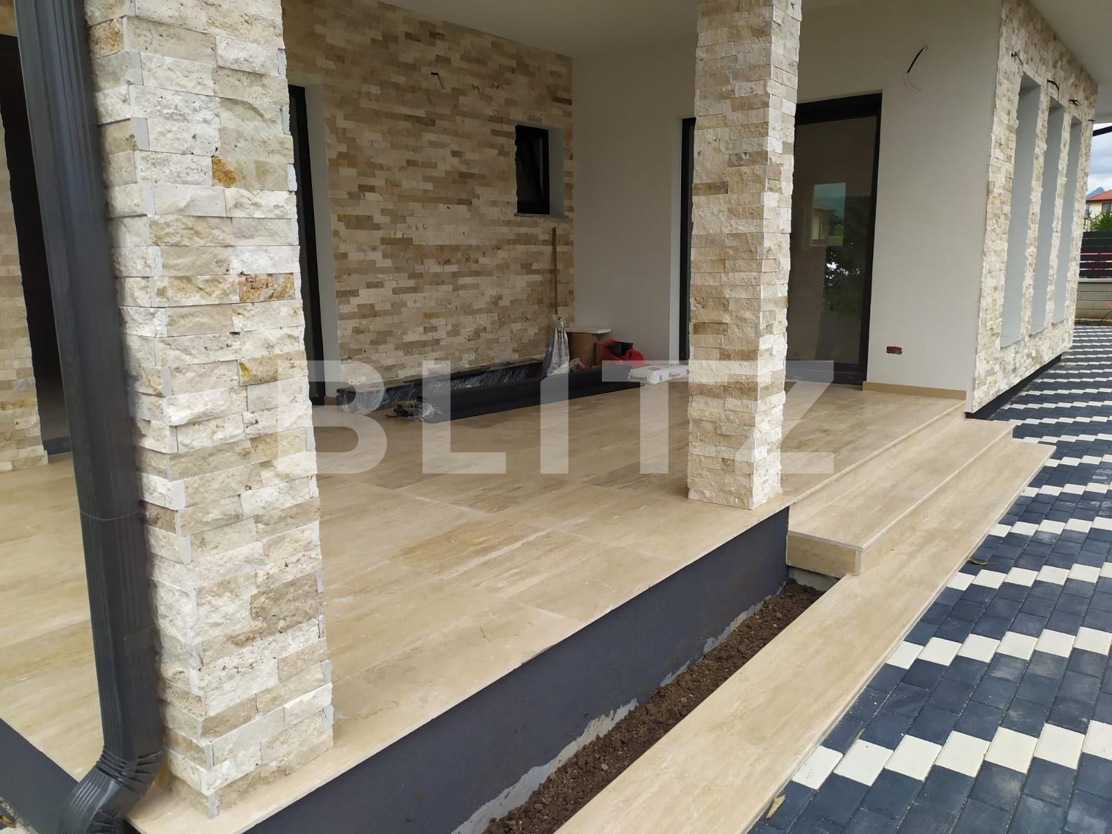 Casa de vânzare 4 camere Vest - 97157CV | BLITZ Alba Iulia | Poza4