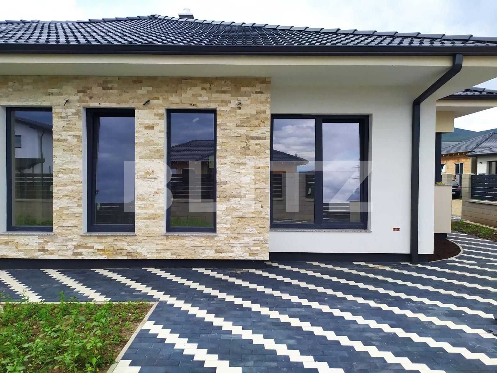 Casa de vânzare 4 camere Vest - 97157CV | BLITZ Alba Iulia | Poza6