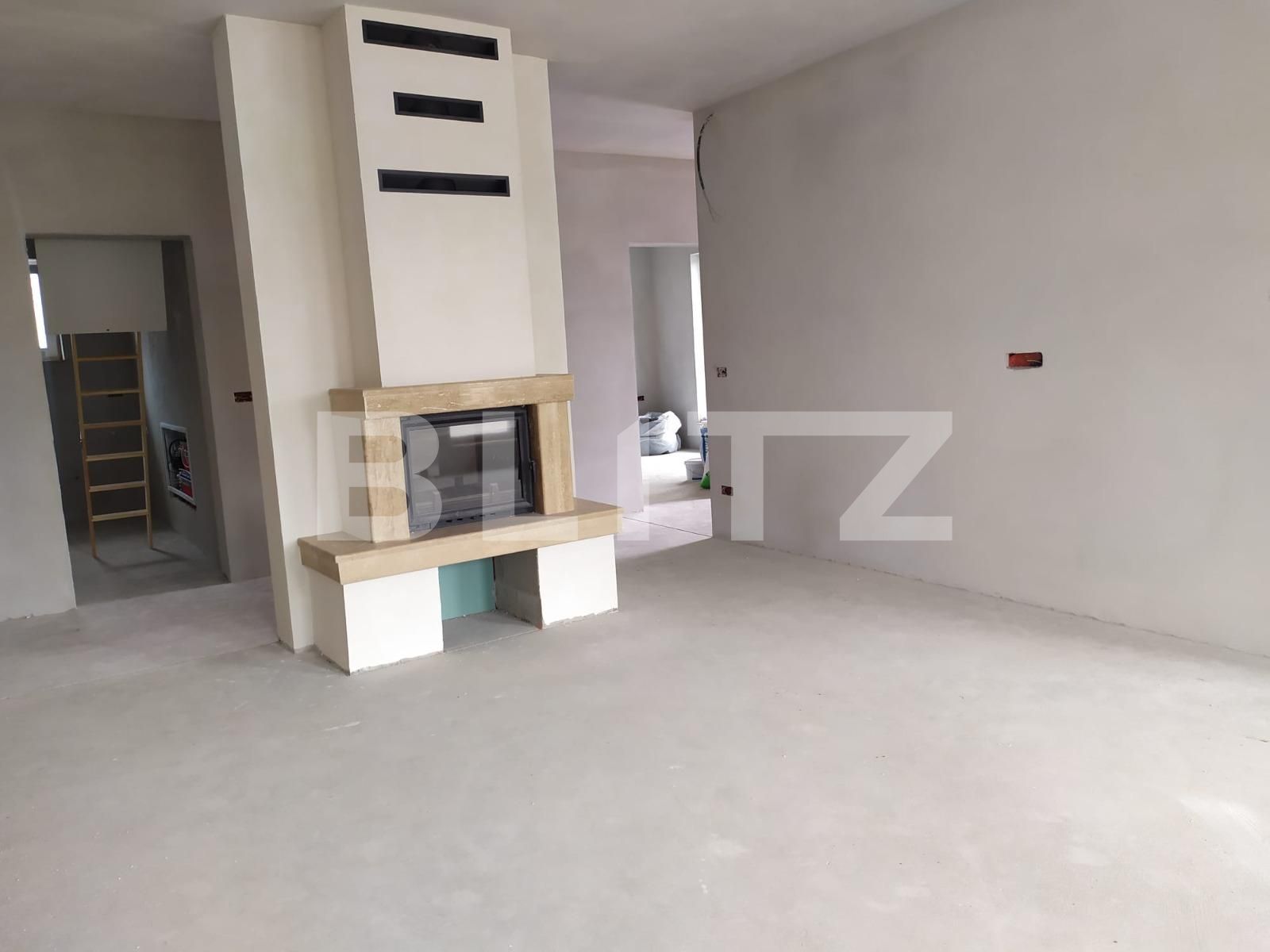 Casa de vânzare 4 camere Vest - 97157CV | BLITZ Alba Iulia | Poza3