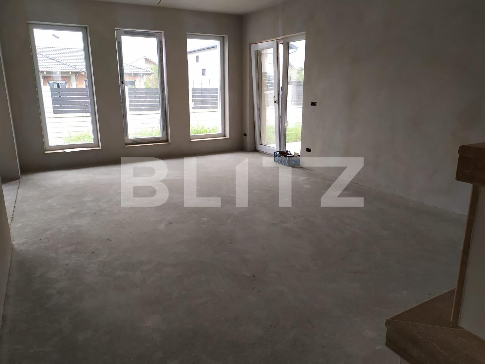 Casa de vânzare 4 camere Vest - 97157CV | BLITZ Alba Iulia | Poza2