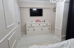 Apartament de lux, 4 camere, 100mp, terasa 35mp, zona Centru