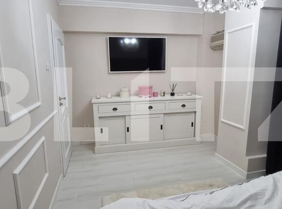 Apartament de vânzare 4 camere Central - 97168AV | BLITZ Alba Iulia | Poza6