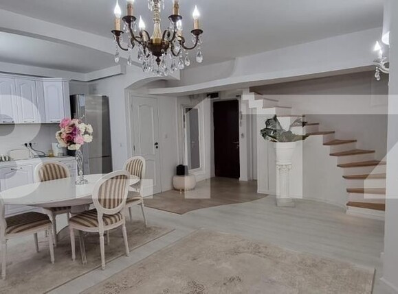 Apartament de vânzare 4 camere Central - 97168AV | BLITZ Alba Iulia | Poza1