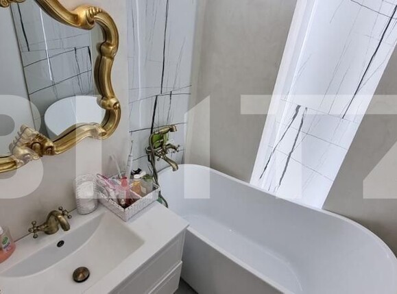 Apartament de vânzare 4 camere Central - 97168AV | BLITZ Alba Iulia | Poza7