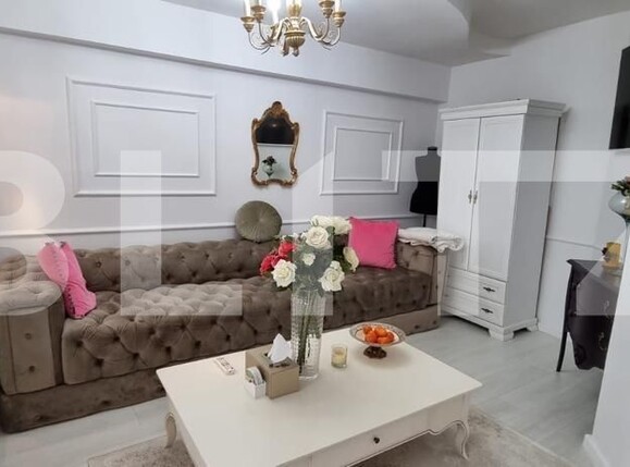 Apartament de vânzare 4 camere Central - 97168AV | BLITZ Alba Iulia | Poza4