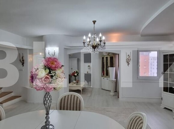 Apartament de vânzare 4 camere Central - 97168AV | BLITZ Alba Iulia | Poza2