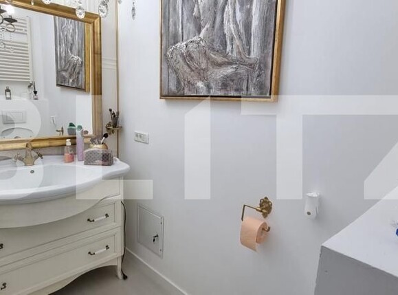 Apartament de vânzare 4 camere Central - 97168AV | BLITZ Alba Iulia | Poza8