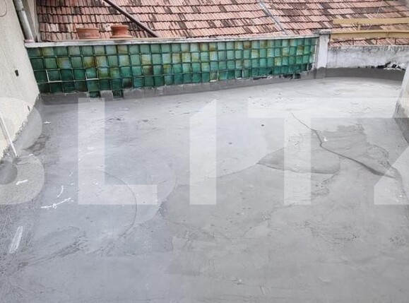 Apartament de vânzare 4 camere Central - 97168AV | BLITZ Alba Iulia | Poza9