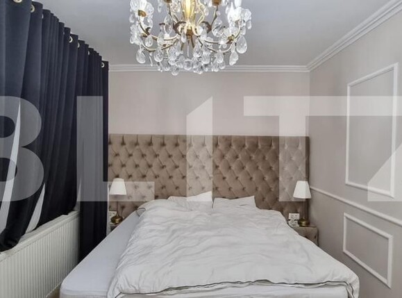 Apartament de vânzare 4 camere Central - 97168AV | BLITZ Alba Iulia | Poza5