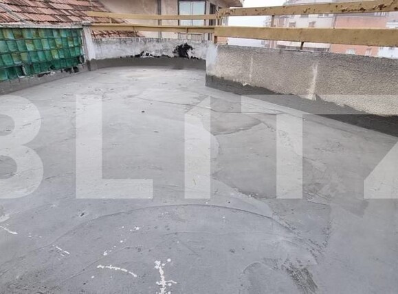 Apartament de vânzare 4 camere Central - 97168AV | BLITZ Alba Iulia | Poza10