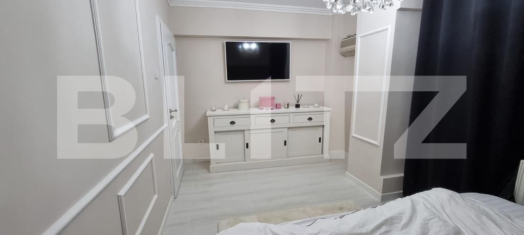 Apartament de vânzare 4 camere Central - 97168AV | BLITZ Alba Iulia | Poza6