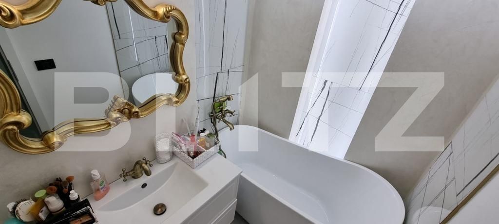 Apartament de vânzare 4 camere Central - 97168AV | BLITZ Alba Iulia | Poza7