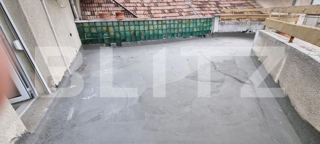 Apartament de vânzare 4 camere Central - 97168AV | BLITZ Alba Iulia | Poza9