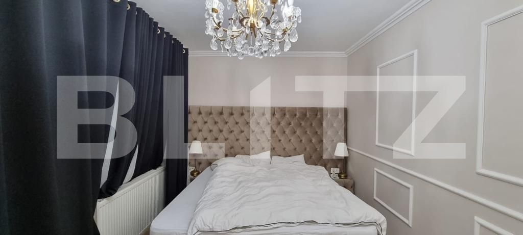 Apartament de vânzare 4 camere Central - 97168AV | BLITZ Alba Iulia | Poza5