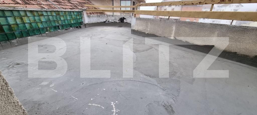 Apartament de vânzare 4 camere Central - 97168AV | BLITZ Alba Iulia | Poza10