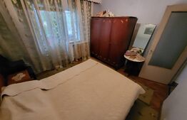 Apartament 4 camere, 2 bai, 80 mp, zona Cetate Kaufland