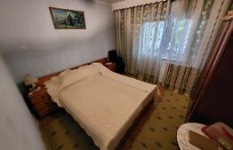 Apartament 4 camere, 2 bai, 80 mp, zona Cetate Kaufland