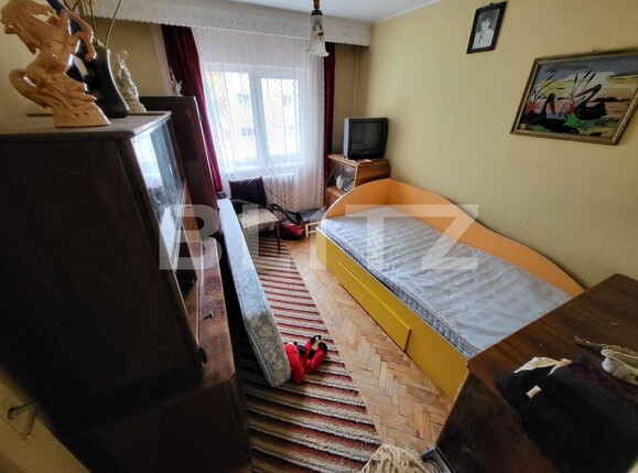 Apartament de vânzare 4 camere Cetate - 97250AV | BLITZ Alba Iulia | Poza5