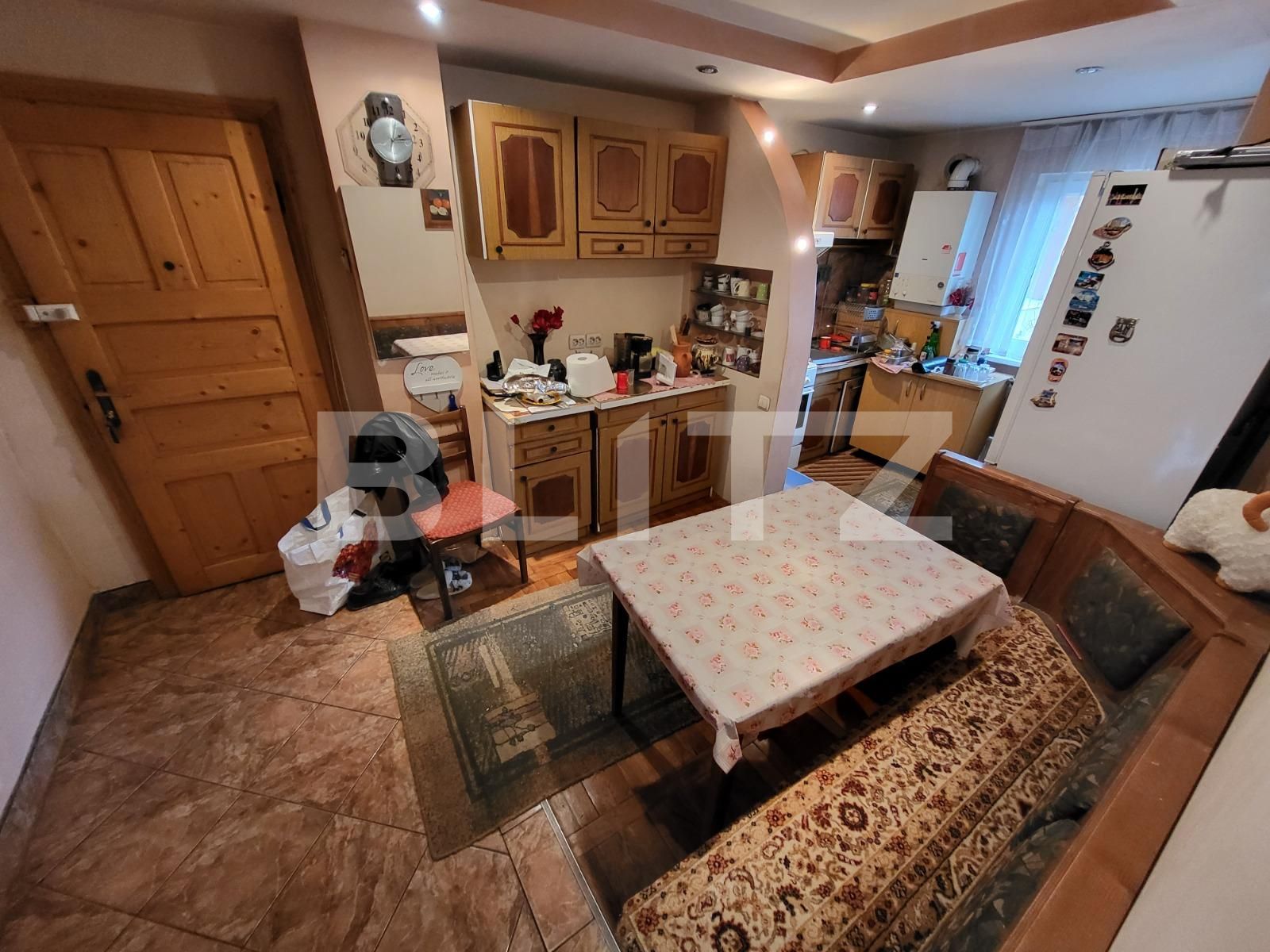 Apartament de vânzare 4 camere Cetate - 97250AV | BLITZ Alba Iulia | Poza9