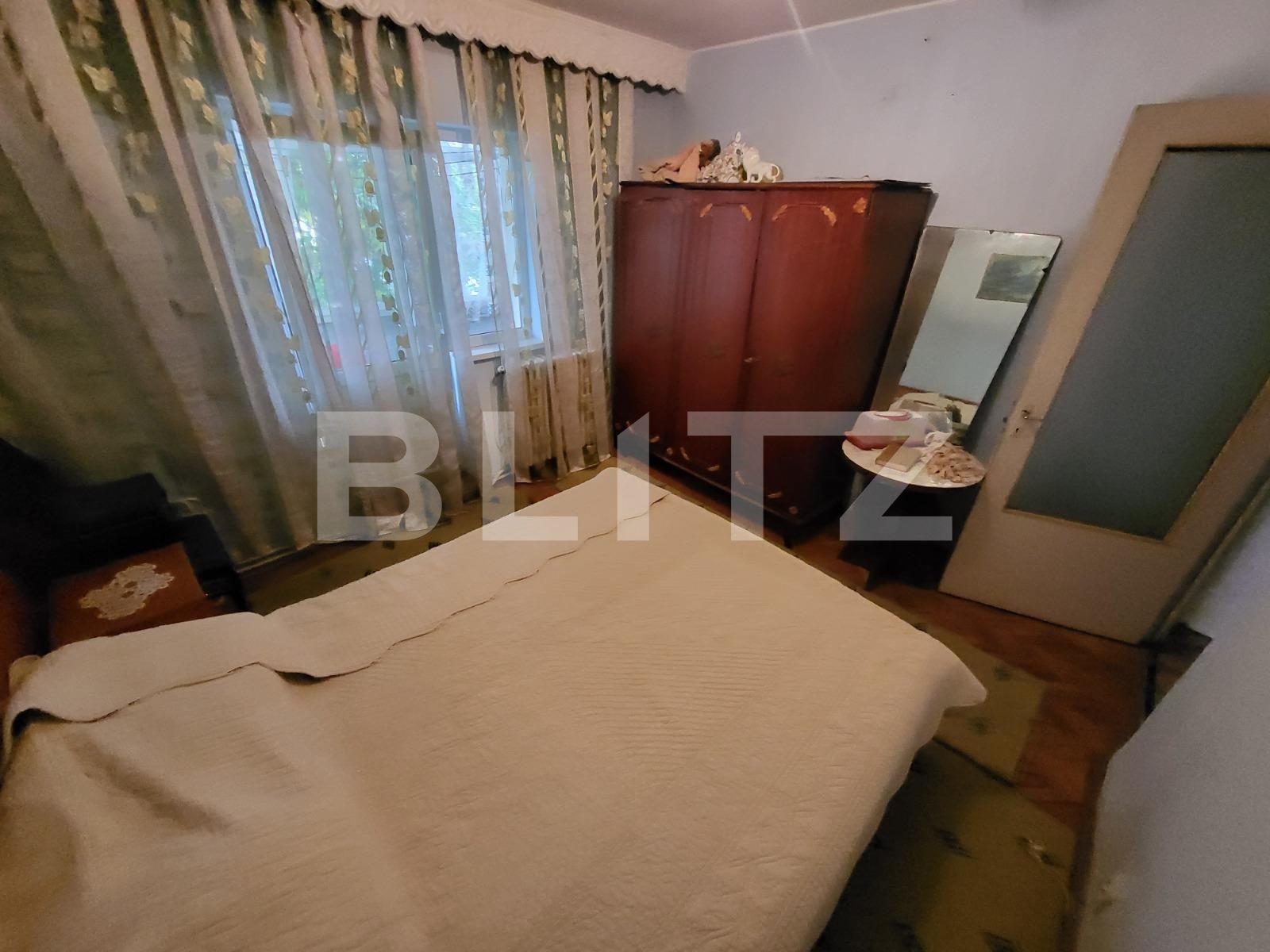 Apartament de vânzare 4 camere Cetate - 97250AV | BLITZ Alba Iulia | Poza4