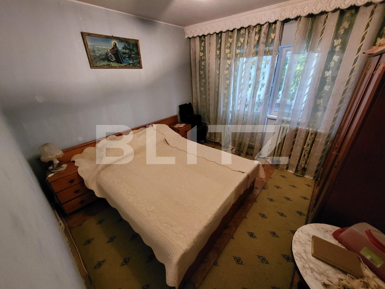 Apartament de vânzare 4 camere Cetate - 97250AV | BLITZ Alba Iulia | Poza3