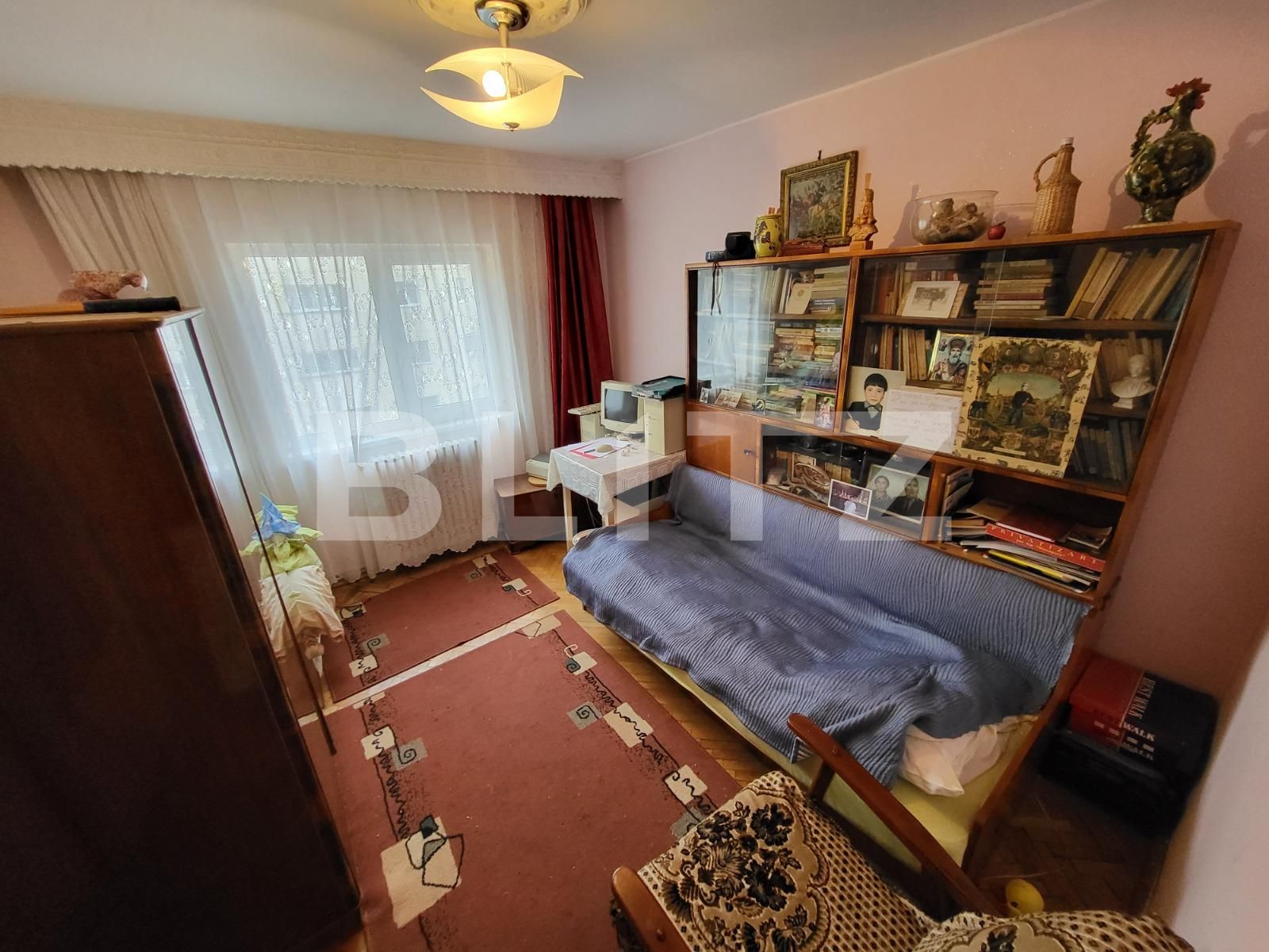 Apartament de vânzare 4 camere Cetate - 97250AV | BLITZ Alba Iulia | Poza6