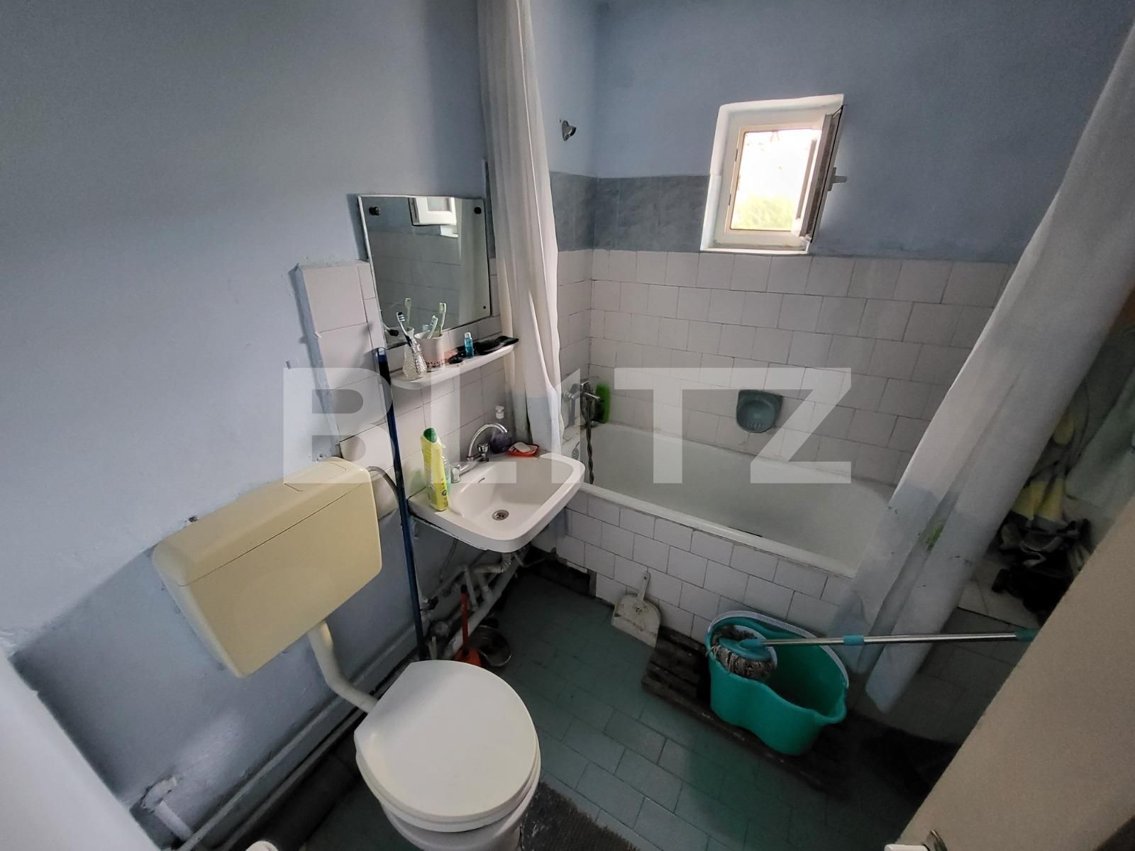 Apartament de vânzare 4 camere Cetate - 97250AV | BLITZ Alba Iulia | Poza12