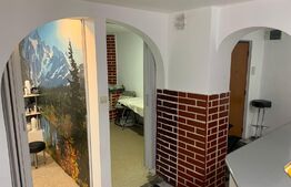 Apartament 3 camere, 103 mp, decomandat, Cetate