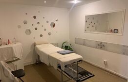 Apartament 3 camere, 103 mp, decomandat, Cetate