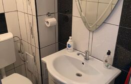 Apartament 3 camere, 103 mp, decomandat, Cetate