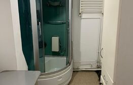 Apartament 3 camere, 103 mp, decomandat, Cetate