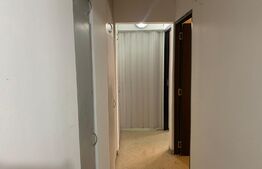 Apartament 3 camere, 103 mp, decomandat, Cetate