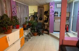 Apartament 3 camere, 103 mp, decomandat, Cetate