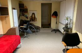 Apartament 3 camere, 103 mp, decomandat, Cetate