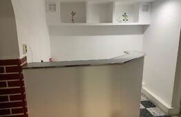 Apartament 3 camere, 103 mp, decomandat, Cetate