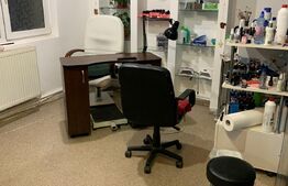 Apartament 3 camere, 103 mp, decomandat, Cetate