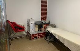 Apartament 3 camere, 103 mp, decomandat, Cetate