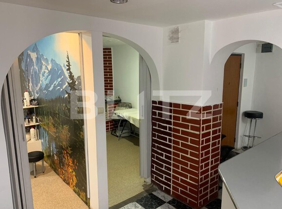 Apartament de vânzare 4+ camere Cetate - 97269AV | BLITZ Alba Iulia | Poza10