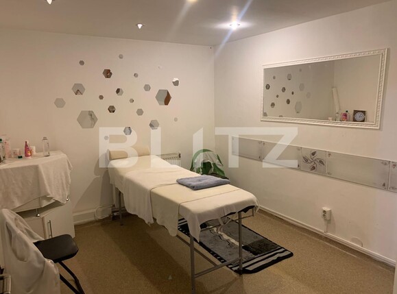 Apartament de vânzare 4+ camere Cetate - 97269AV | BLITZ Alba Iulia | Poza5