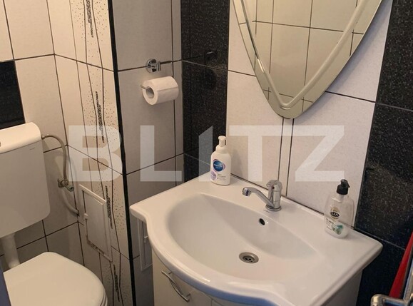 Apartament de vânzare 4+ camere Cetate - 97269AV | BLITZ Alba Iulia | Poza12