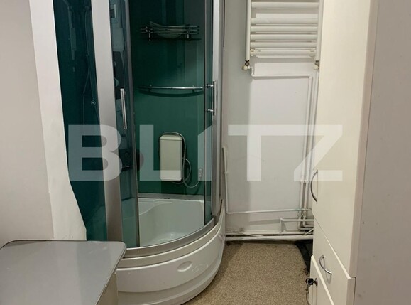 Apartament de vânzare 4+ camere Cetate - 97269AV | BLITZ Alba Iulia | Poza13