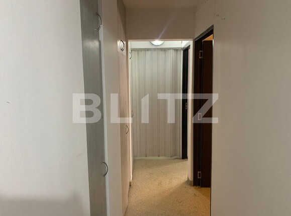 Apartament de vânzare 4+ camere Cetate - 97269AV | BLITZ Alba Iulia | Poza11