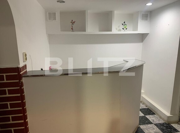 Apartament de vânzare 4+ camere Cetate - 97269AV | BLITZ Alba Iulia | Poza9