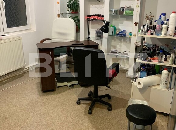 Apartament de vânzare 4+ camere Cetate - 97269AV | BLITZ Alba Iulia | Poza6