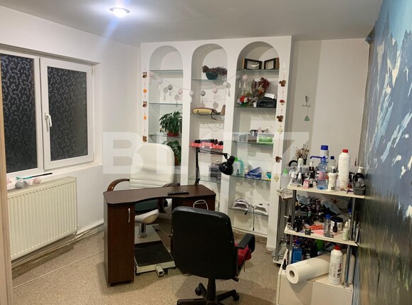 Apartament de vânzare 4+ camere Cetate - 97269AV | BLITZ Alba Iulia | Poza7