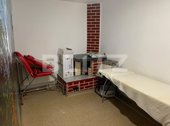 Apartament de vânzare 4+ camere Cetate - 97269AV | BLITZ Alba Iulia | Poza8