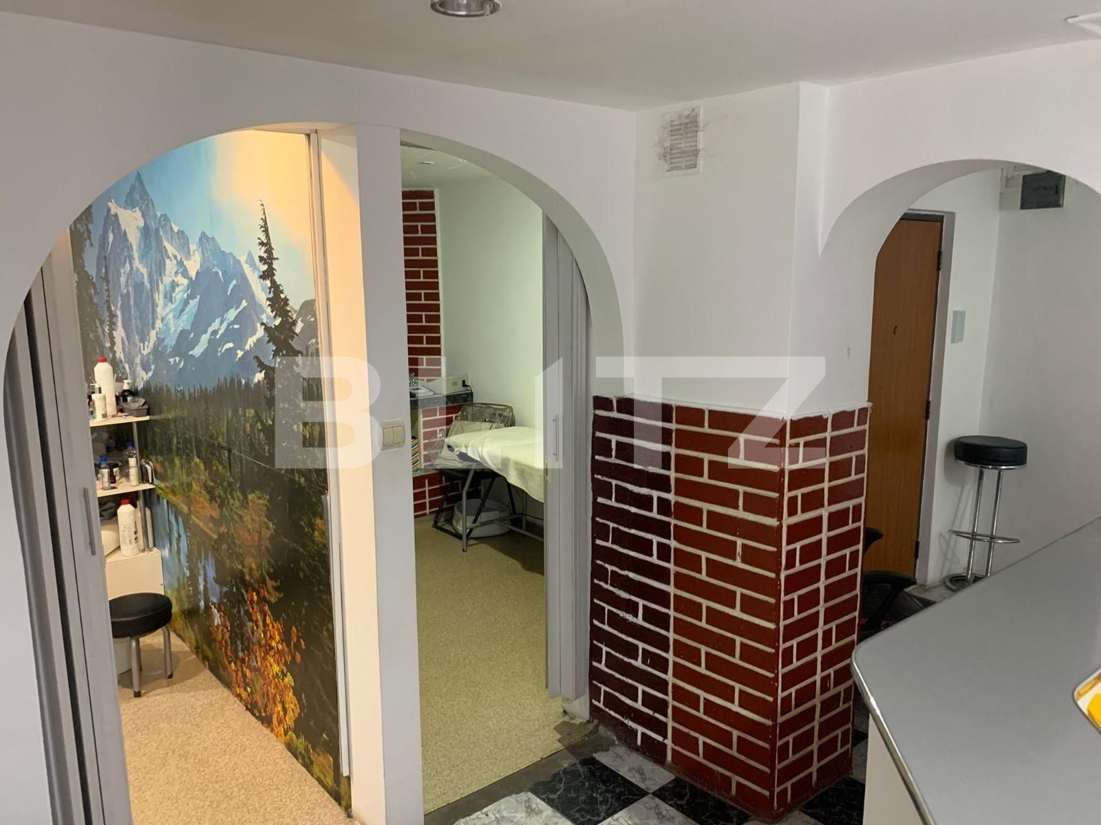 Apartament de vânzare 4+ camere Cetate - 97269AV | BLITZ Alba Iulia | Poza10