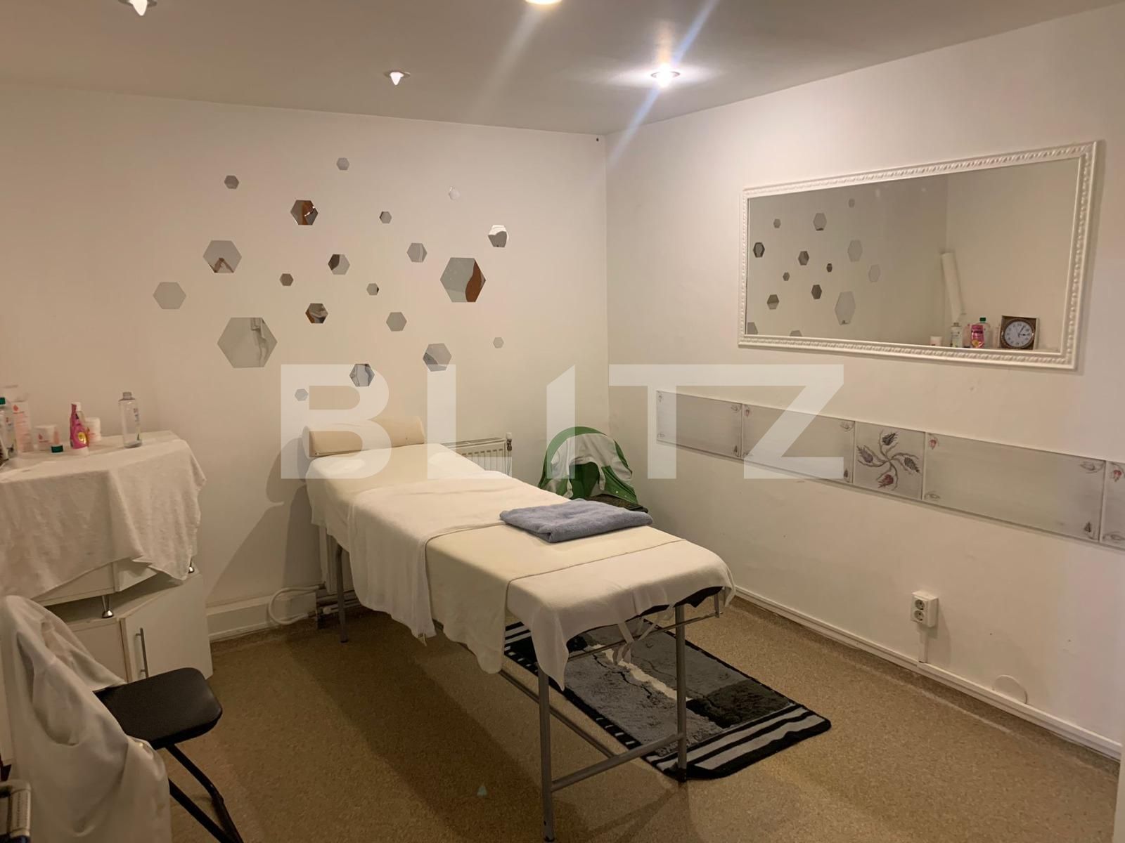 Apartament de vânzare 4+ camere Cetate - 97269AV | BLITZ Alba Iulia | Poza5