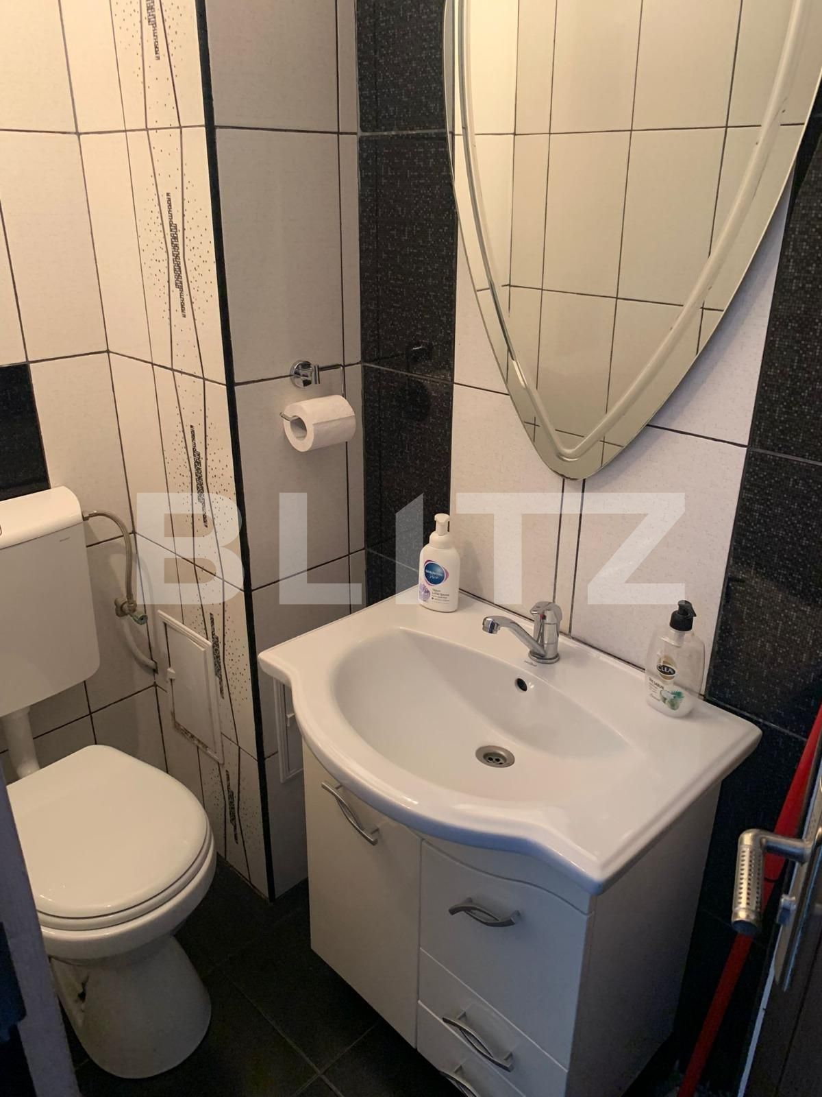 Apartament de vânzare 4+ camere Cetate - 97269AV | BLITZ Alba Iulia | Poza12